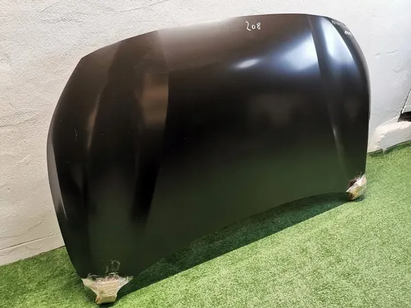 Framhuv PEUGEOT 208 9827576880 image 2