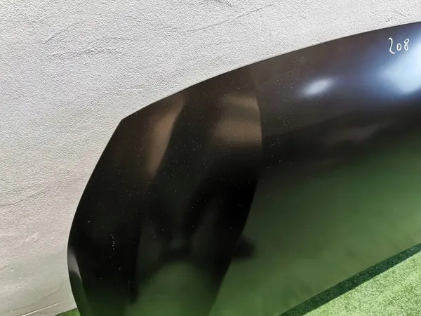 Framhuv PEUGEOT 208 9827576880 image 6