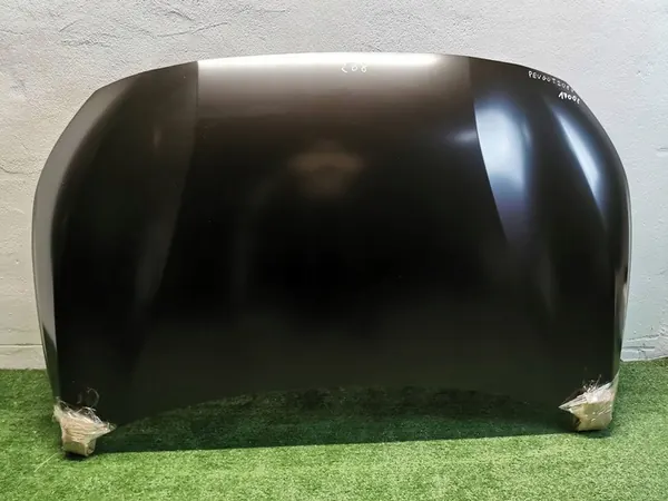 Framhuv PEUGEOT 208 9827576880 image 8