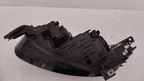 Oikea Etuvalaisin Renault Scenic IV 260101685R image 4