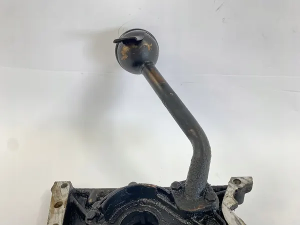 Carter de Distribution OEM OBUDOWA/SDV10602 Mercedes image 10