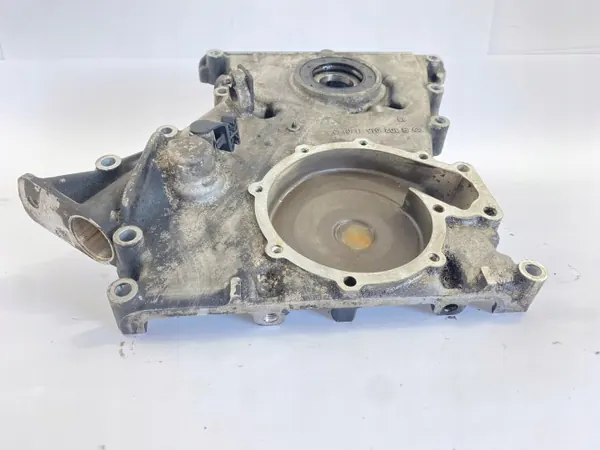 Carter de Distribution OEM OBUDOWA/SDV10602 Mercedes image 3