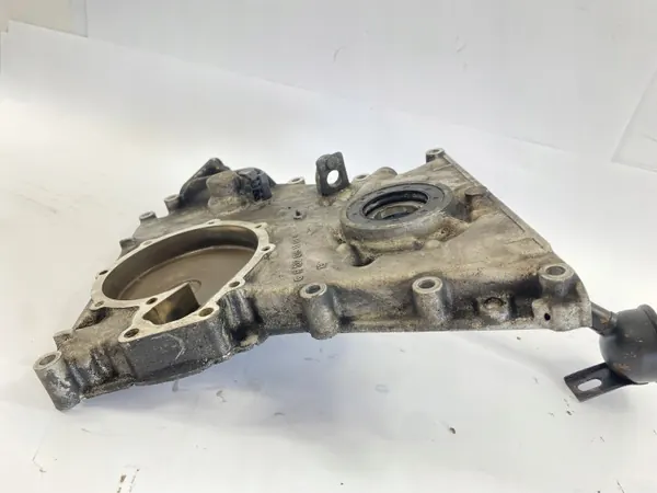 Carter de Distribution OEM OBUDOWA/SDV10602 Mercedes image 5