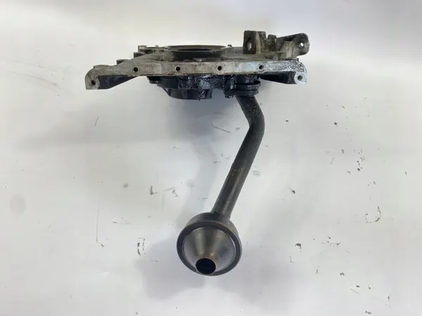 Carter de Distribution OEM OBUDOWA/SDV10602 Mercedes image 7