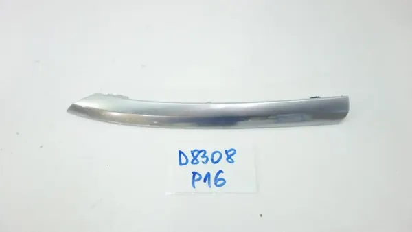 Klepspoiler rechts OEM 87228-R2000 Kia Sportage V image 2