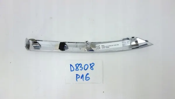 Klepspoiler rechts OEM 87228-R2000 Kia Sportage V image 4