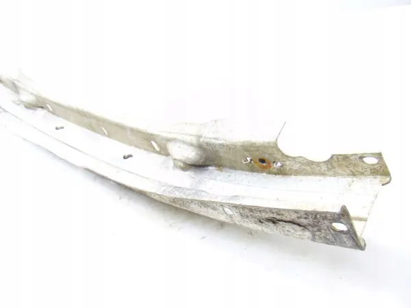 Etupuskuri Vahvistus Audi A6 C5 3.0 V6 Avant image 2