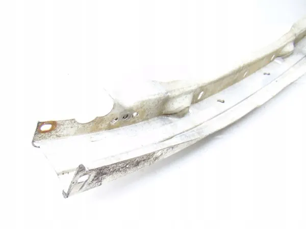 Etupuskuri Vahvistus Audi A6 C5 3.0 V6 Avant image 3