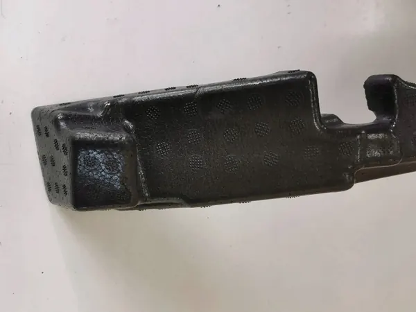 Etupuskuriabsorberi TOYOTA Camry 2018-2022 OEM image 10