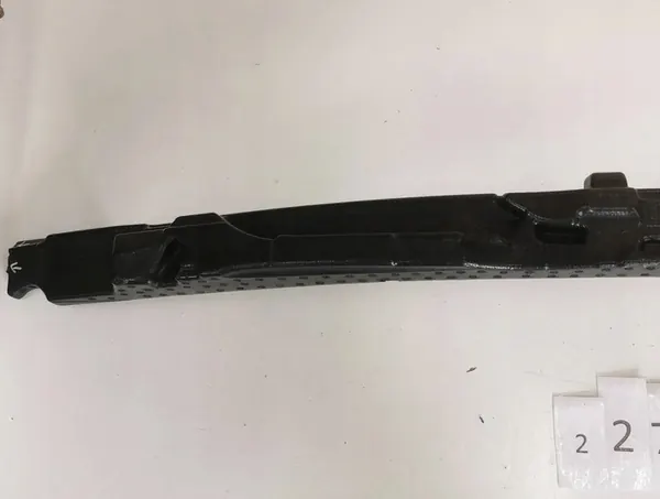 Etupuskuriabsorberi TOYOTA Camry 2018-2022 OEM image 7