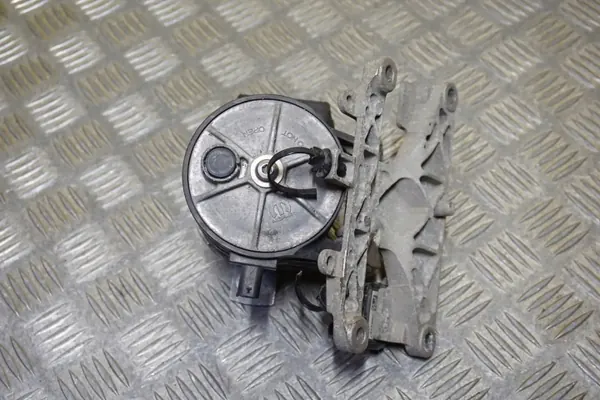 Carrosserie-bevestigingskussen OEM 68356659AD Dodge Ram image 3