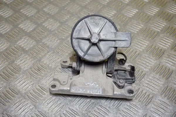 Carrosserie-bevestigingskussen OEM 68356659AD Dodge Ram image 5