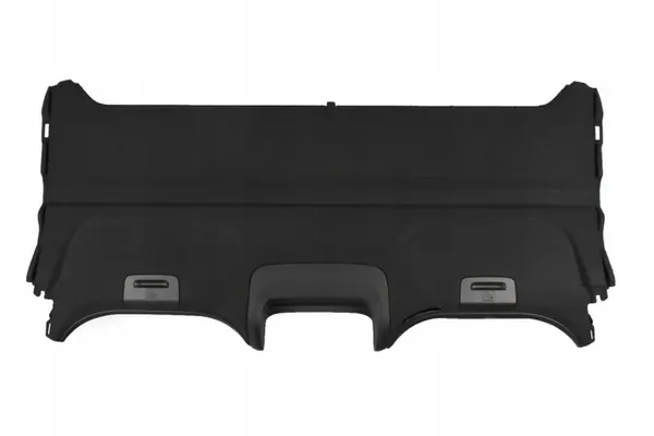 Étagère coffre arrière OEM 51468064911 BMW Série 7 G11 image 2
