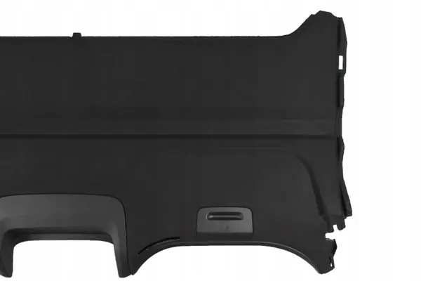 Étagère coffre arrière OEM 51468064911 BMW Série 7 G11 image 3