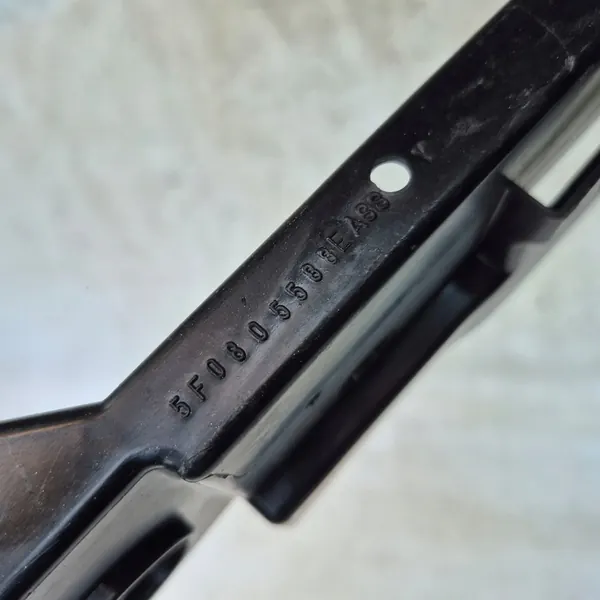 SEAT LEON III LIFT Vorderträger 5F0805588 image 2