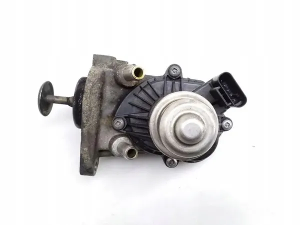 EGR-klep OEM 8513132 voor BMW F10 F20 F30 G20 G30 image 3