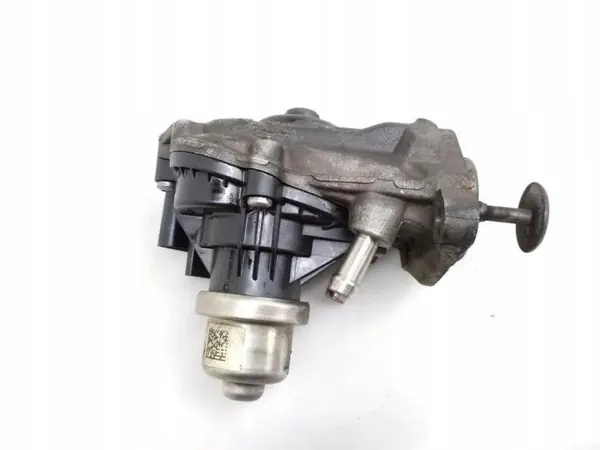 EGR-klep OEM 8513132 voor BMW F10 F20 F30 G20 G30 image 4