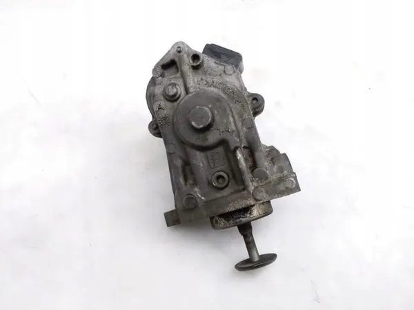 EGR-klep OEM 8513132 voor BMW F10 F20 F30 G20 G30 image 6