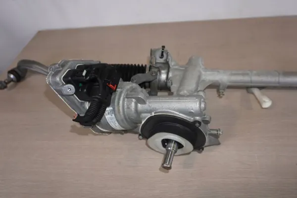 Caja de dirección OEM 5A8FEB1 para BMW U06 U10 U11 U25 image 4