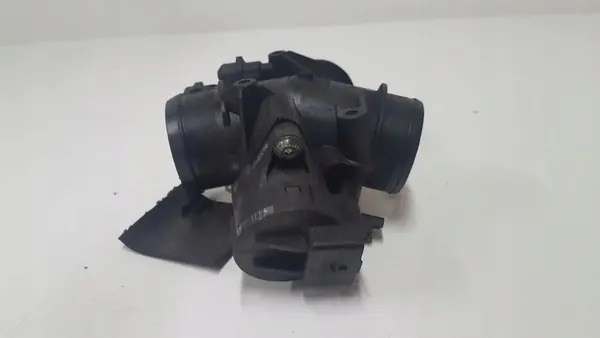 Carburador CITROËN C5 III 1.6L Diesel 2006 image 3