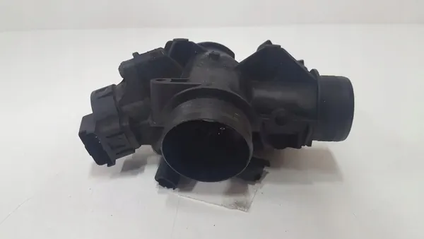 Carburador CITROËN C5 III 1.6L Diesel 2006 image 5