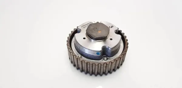 Pinhão de distribuição variável OEM 9654903780 image 2