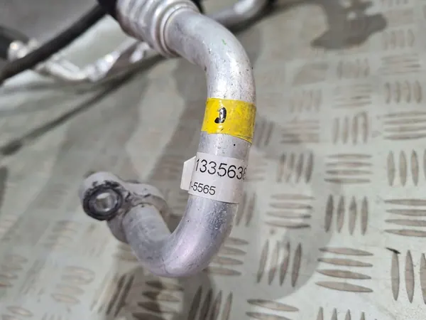 Ilmastointiputki Opel Adam 1.2 1.4 16V image 5