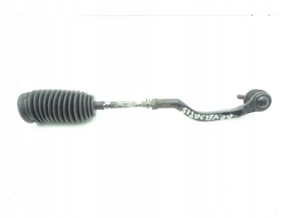 OEM RENAULT_VEL_SATIS_VELSATIS_01-09_DRĄŻEK_KIEROWNICZY_PRAWY_PRZÓD_KOŃCÓWKA image 2