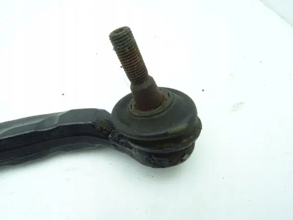 OEM RENAULT_VEL_SATIS_VELSATIS_01-09_DRĄŻEK_KIEROWNICZY_PRAWY_PRZÓD_KOŃCÓWKA image 3