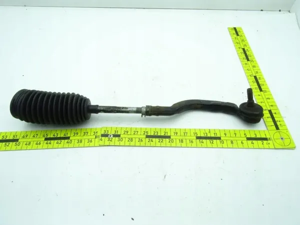 OEM RENAULT_VEL_SATIS_VELSATIS_01-09_DRĄŻEK_KIEROWNICZY_PRAWY_PRZÓD_KOŃCÓWKA image 4