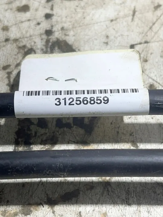 Versnellingskoppeling OEM 31256859 voor Volvo XC70 V70 S80 image 4