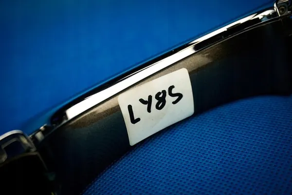 Oikea ulko-ovikahva Audi A6 A7 A8 image 7