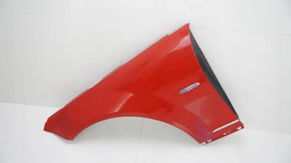 Para-lamas dianteiro esquerdo OEM 360207531 Mercedes W204 image 2