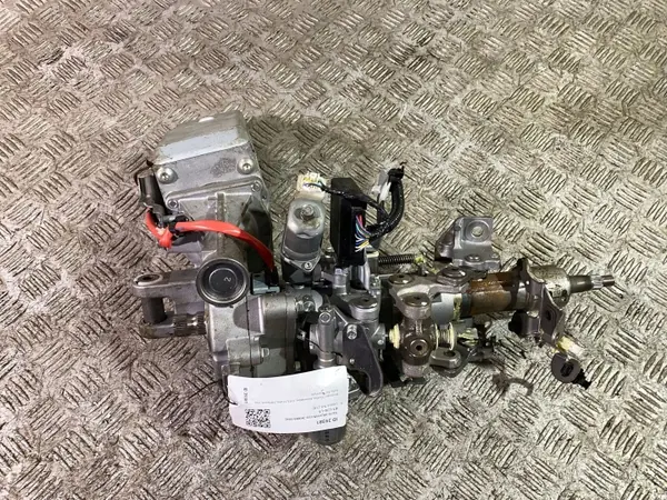 Pompe de direction assistée Lexus NX 2016 OEM 8965078031 image 2