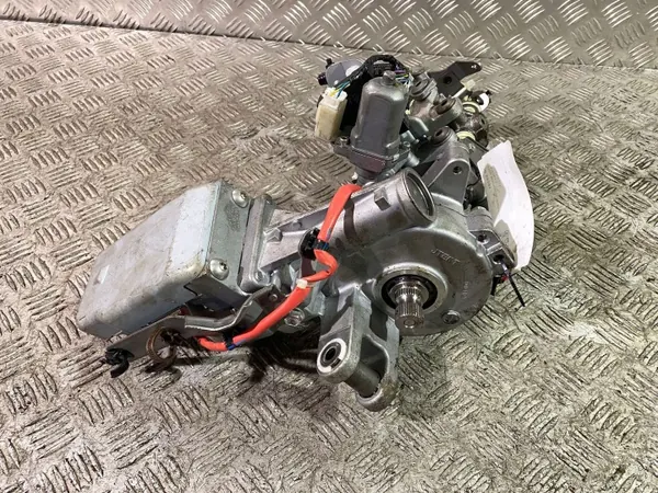 Pompe de direction assistée Lexus NX 2016 OEM 8965078031 image 5