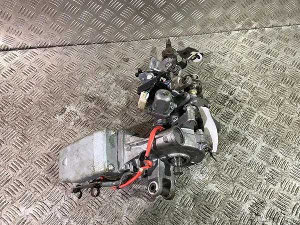 Pompe de direction assistée Lexus NX 2016 OEM 8965078031 image 6
