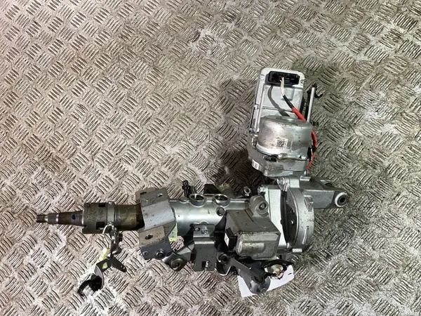 Pompe de direction assistée Lexus NX 2016 OEM 8965078031 image 7