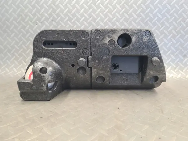 Reparatieset OEM 694/800/894 - Schuimcompressorwiel image 4