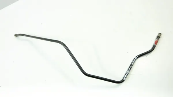 Câble d'embrayage OEM 8200151777C pour Renault Kangoo image 2