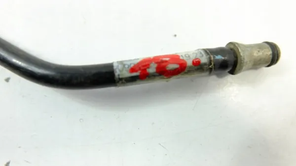 Câble d'embrayage OEM 8200151777C pour Renault Kangoo image 3