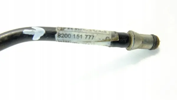Câble d'embrayage OEM 8200151777C pour Renault Kangoo image 4