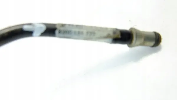 Câble d'embrayage OEM 8200151777C pour Renault Kangoo image 5