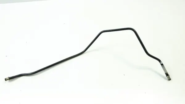Câble d'embrayage OEM 8200151777C pour Renault Kangoo image 6