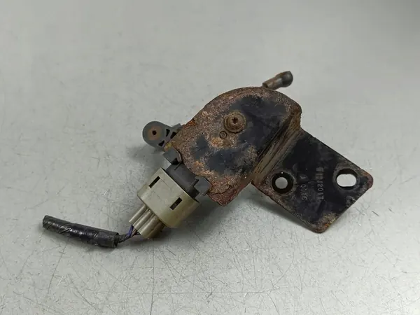 Sensor de suspensão pneumática dianteiro Jeep Grand Cherokee 2018 FOB48329 image 3