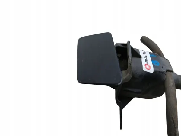 Vasen ajovalopesu suutin OEM GX63-13K131-AC image 4