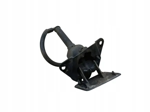 Vasen ajovalopesu suutin OEM GX63-13K131-AC image 5