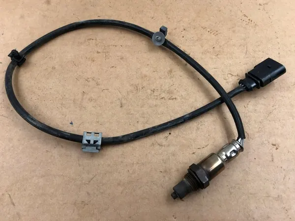 Sensor Lambda AUDI A5 A6 A7 A8 Q5 RS5 SPORTBACK image 2