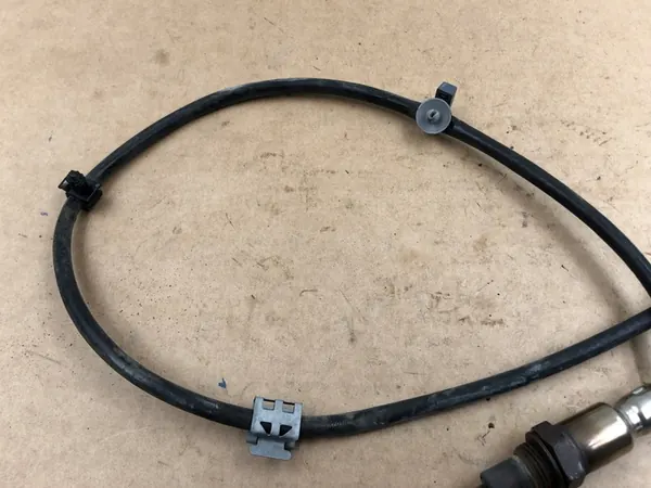 Sensor Lambda AUDI A5 A6 A7 A8 Q5 RS5 SPORTBACK image 4