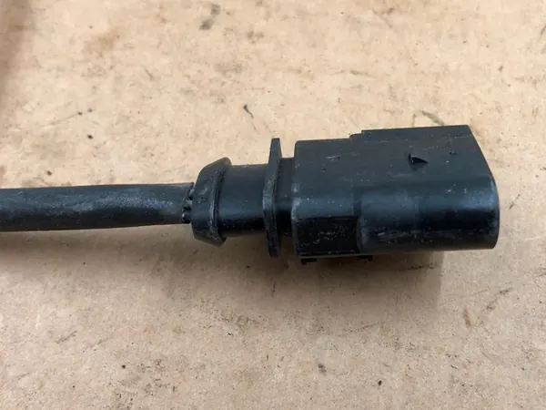Sensor Lambda AUDI A5 A6 A7 A8 Q5 RS5 SPORTBACK image 5