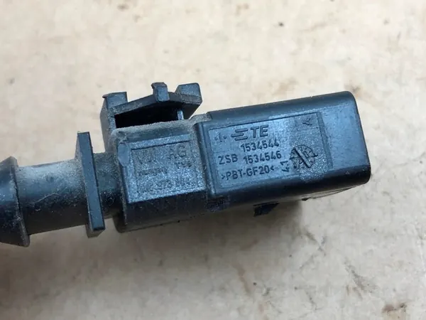 Sensor Lambda AUDI A5 A6 A7 A8 Q5 RS5 SPORTBACK image 7